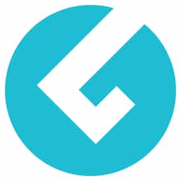 GearLaunch ‑ Print on Demand logo