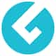 GearLaunch ‑ Print on Demand logo