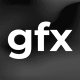 gfx Product Personalizer logo