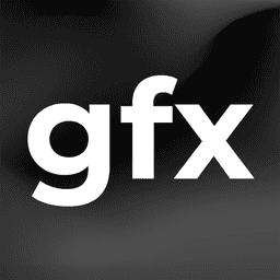 gfx Product Personalizer logo