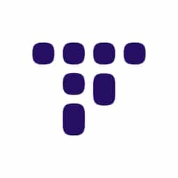 Traackr ‑ Product Seeding logo