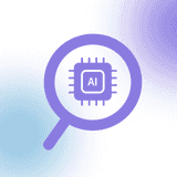 Zevi AI Search & Product Filter logo