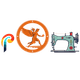 PODpluser:Print on Demand logo