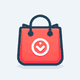 AliExpress Importer ‑ AliGPT logo