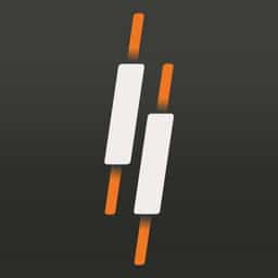 Couriier logo
