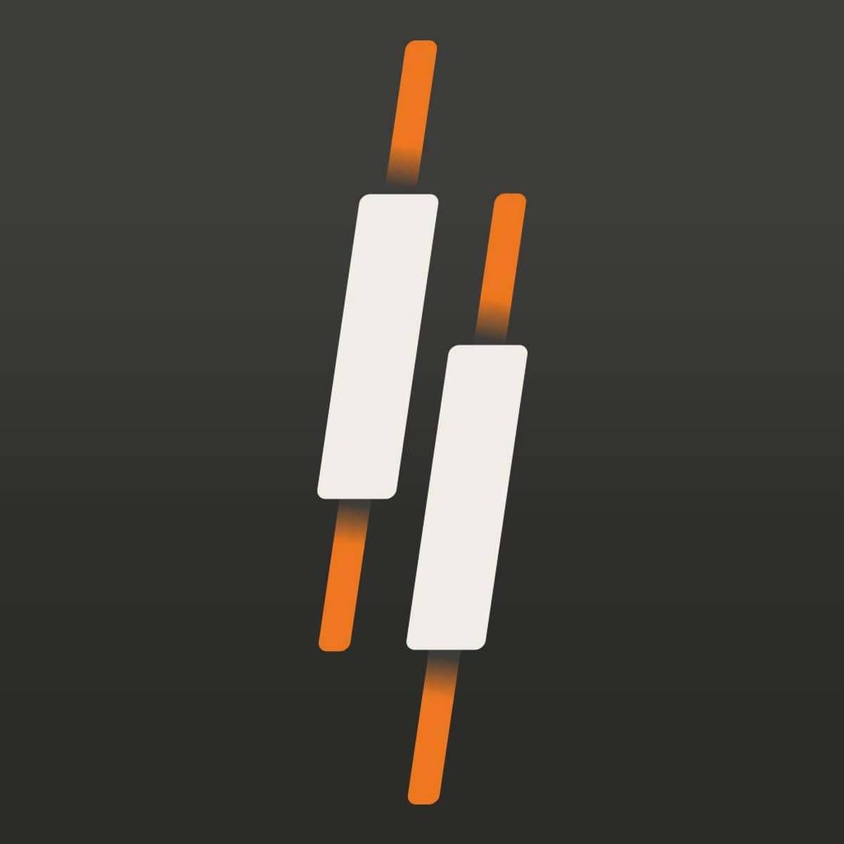 L'application Couriir vous permet de gérer vos livraisons directement depuis votre magasin.