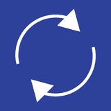 Autoship Cloud logo
