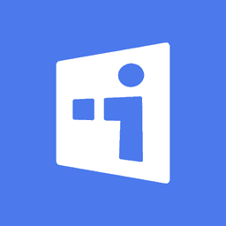 JUMiNGO ‑ express delivery logo