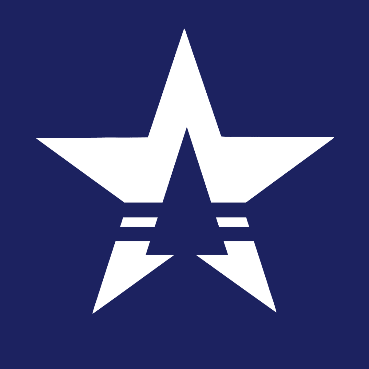 Variant Descriptions King logo