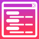 Zify Promotion Popups logo