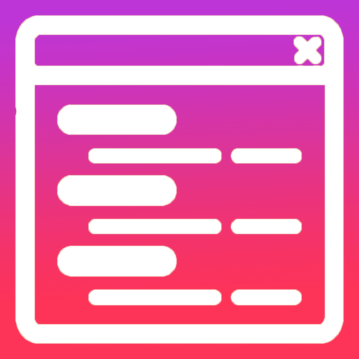 Promotion Popup: Easily set up a nice discount pop ups in minutes with no technical requirements. logo