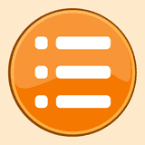 Brands Directory Section 2.0 logo
