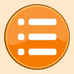 Brands Directory Section 2.0 logo
