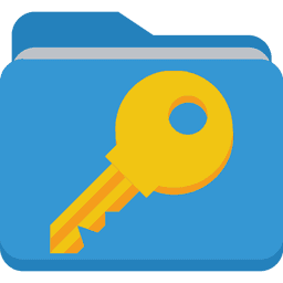 Keyshop logo