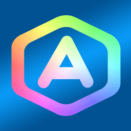 Amazon Reviews by Appio logo
