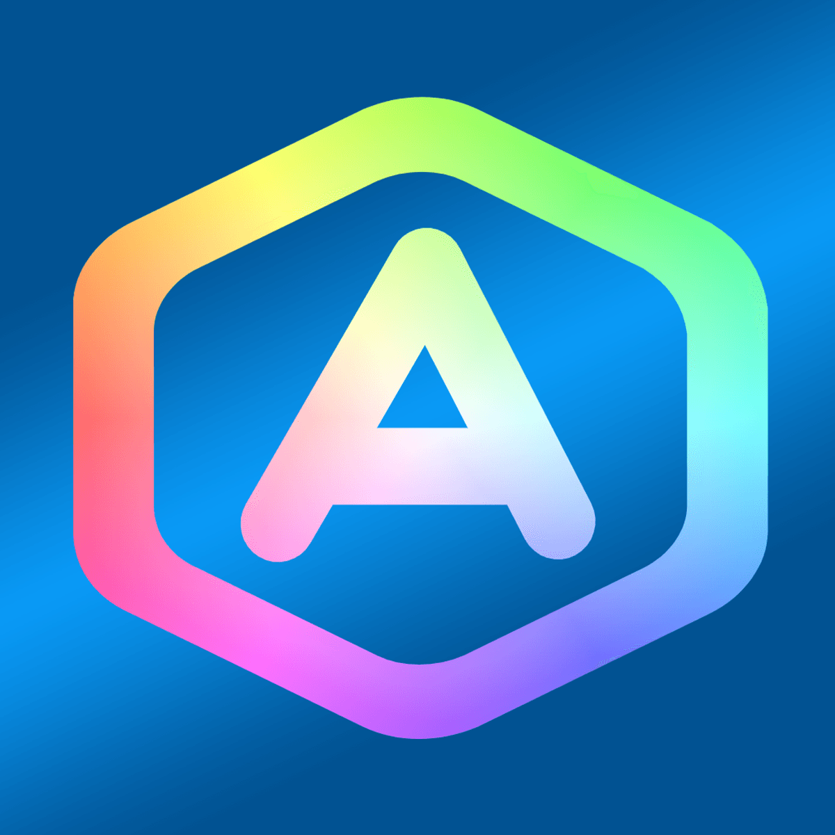 Import product reviews directly from Amazon, AliExpress. Collect & display customer reviews on web logo