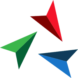 Shipease logo