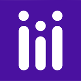 Mandatum: Free Climate Impact. logo