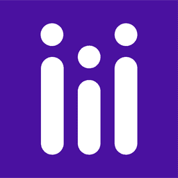 Mandatum: Free Climate Impact. logo
