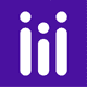 Mandatum: Free Climate Impact. logo
