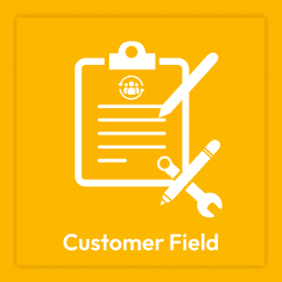 ESTS Customer Field logo