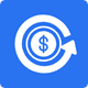 Real Profit logo