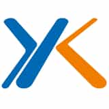 Yurtiçi Kargo Entegrasyonu Pax logo