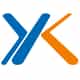 Pax: Yurtiçi Kargo logo