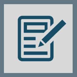 Lucky Forms logo