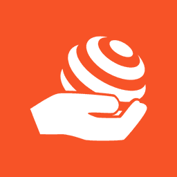 palpa logo