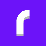 Rollo logo