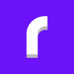 Rollo logo