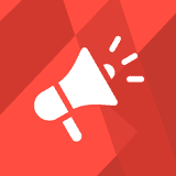 AP affiliate marketing & track logo