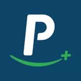 PayPlus Invoice Connect logo