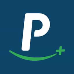 PayPlus Invoice Connect logo