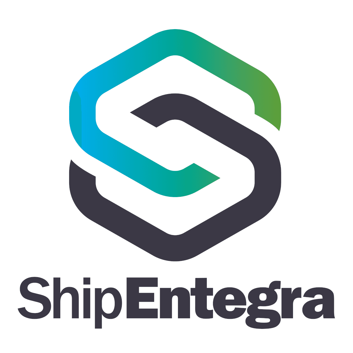 ShipEntegra is a logistics company shipping your packages around the world with competitive prices logo