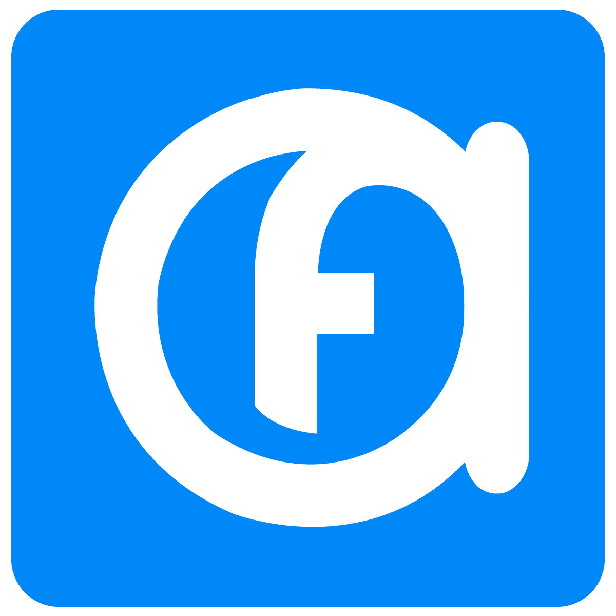 Automatically send orders to vendors, populate inbound tracking, and manage dropship suppliers.