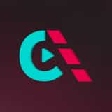 Carousel Reels logo