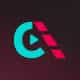 Carousel Reels logo