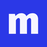 Moast: Conversational UGC logo