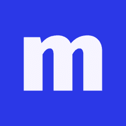 Moast Shoppable Video & UGC logo