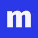 Moast: Conversational UGC logo
