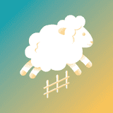 Stock Sheep ‑ Sold & Low Stock logo