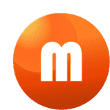 SunMall AI Merchandising logo