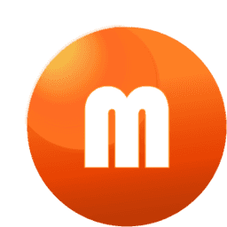 SunMall AI Merchandising logo