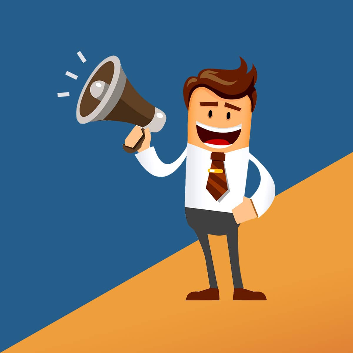 Increase user engagement & revenue with the help of the app's Broadcast Bar & Shipping Bar Features!