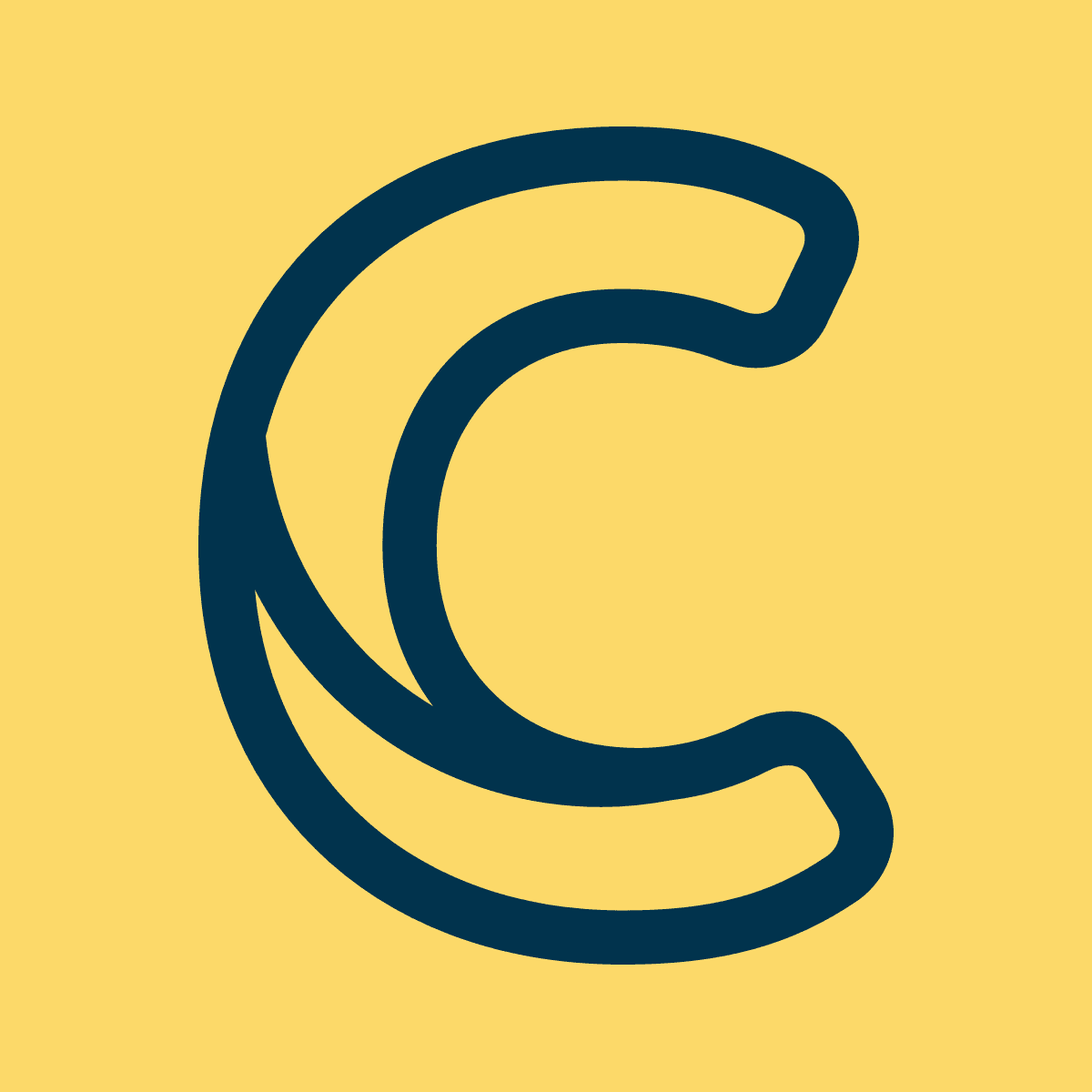 Display one-click post-purchase upsells right in checkout.