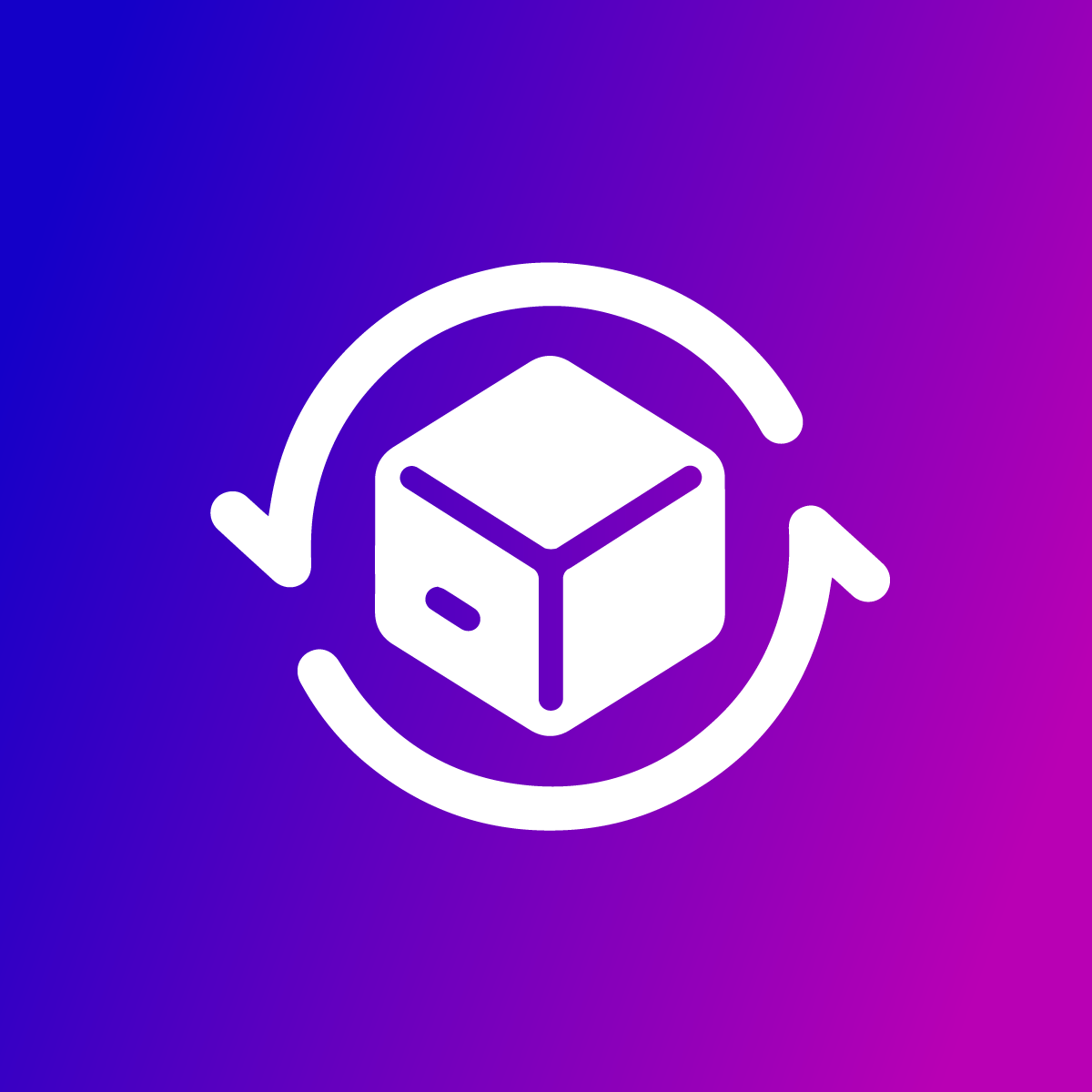 Subscriptions by BSS logo