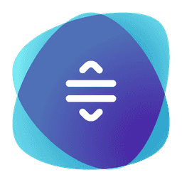 Mega Block Spacer logo