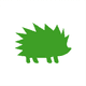 proteger ‑ 安心して買える延長保証サービス logo